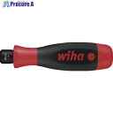 wiha 292イージートルクドライバー1.2 29201120 1本 ▼563-9554
