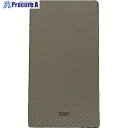 Mipox 金属シートやすり オムニサンダーS 荒削り F8A0323 OMN4011 1枚 ▼592-8849