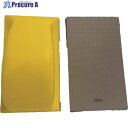 Mipox 金属シートやすり オムニサンダーSハンドルセット 荒削り F8A0317 OMN401 1個 ▼592-8861
