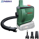 ボッシュ 空気入れ コードレスエアポンプ EIF18V-500H 1台 ▼650-5540