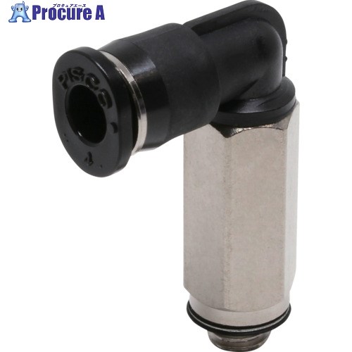 PISCO 塼֥եåƥ󥰥ߥ PLL4-M5MW 10 560-1554 ٸѡ