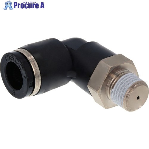 PISCO ʤѼ PL8-01-0.9 10 560-1559 ٸѡ