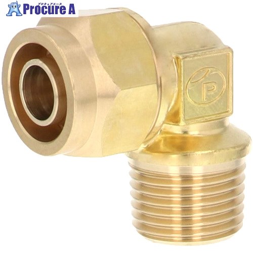 PISCO ֥饹շѼ NKL1611-04 10 560-1560 ٸѡ