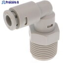 PISCO ケミカル継手 APL6-03-E 1個 ■▼560-1577 【送料都度見積】