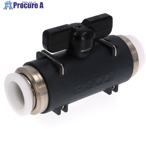 PISCO ܡХ BVU60-1/2-1/2 1 560-1591 ٸѡ