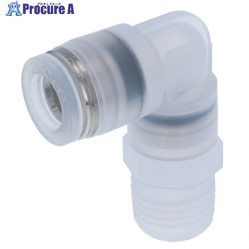 PISCO 塼֥եåƥPP/SUS304 PPL6-02-F-TP 1 560-1607 ٸѡ