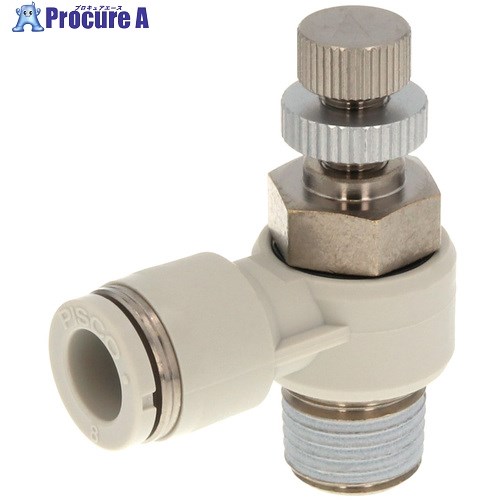 ץ奢㤨PISCO ԡɥȥ JSC6-02AW 1 560-3107 ٸѡۡפβǤʤ1,021ߤˤʤޤ