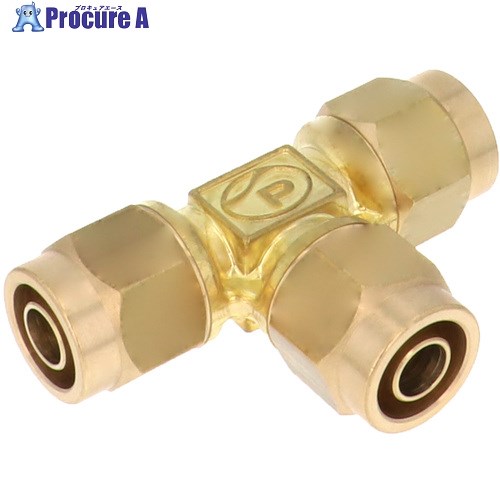 PISCO ֥饹շѼ NKE1280 10 560-3181 ٸѡ