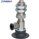 PISCO 真空パッド VPD10-6RF-6J 1個 ■▼574-1685 【送料都度見積】(4)