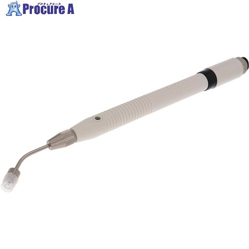 PISCO エアピンセット VTA-W-6RS 1個 ■▼574-3248 【送料都度見積】