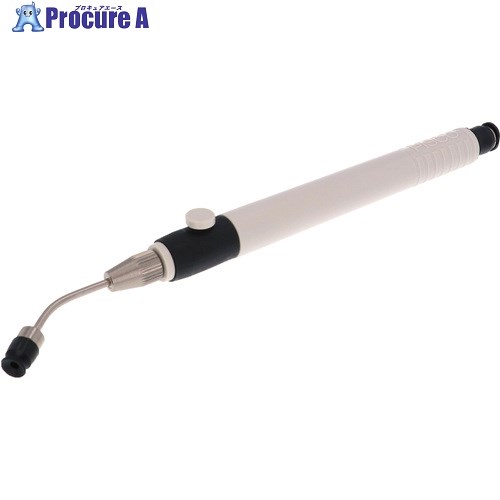 PISCO エアピンセット VTB-W-6RN 1個 ■▼574-3322 【送料都度見積】