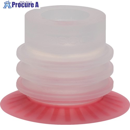 PISCO ѥå VP20PBS23 1 574-4818 ٸѡ