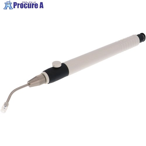 PISCO エアピンセット VTB-W-4RS 1個 ■▼574-4874 【送料都度見積】