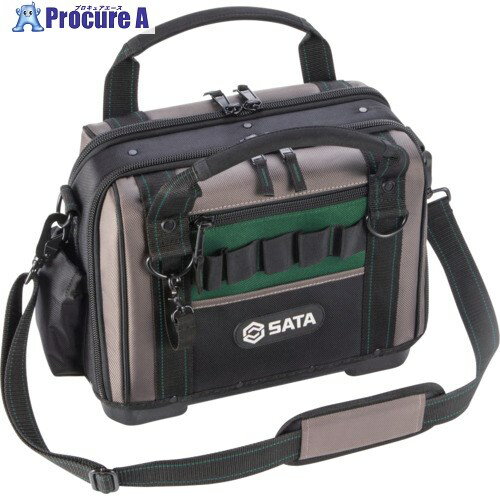 楽天市場】sataツールバッグの通販 楽天市場】sataツールバッグの通販