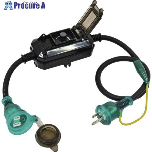NICHIDO ԥBOX SPB-E011W-S 1 698-7764