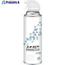 アース 消臭スプレー スッキーリエア!トイレ用 無香料 223517 1本 ▼698-9277