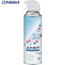 アース 消臭芳香スプレー スッキーリエア!トイレ用 さわやかなフローラルソープ 223418 1本 ▼698-9303