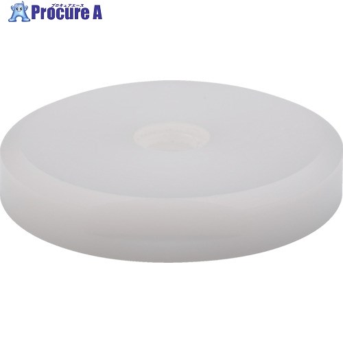 PISCO 真空パッド VP20QK 1個 ■▼574-6476 【送料都度見積】