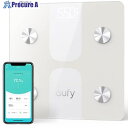 Eufy Smart Scale C1 T9146N26 5台 ■▼654-0170 【送料都度見積】