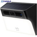 Eufy 屋外セキュリティカメラ Solar Wall Light Cam S120 T81A0311 16台 ■▼685-7058 【送料都度見積】