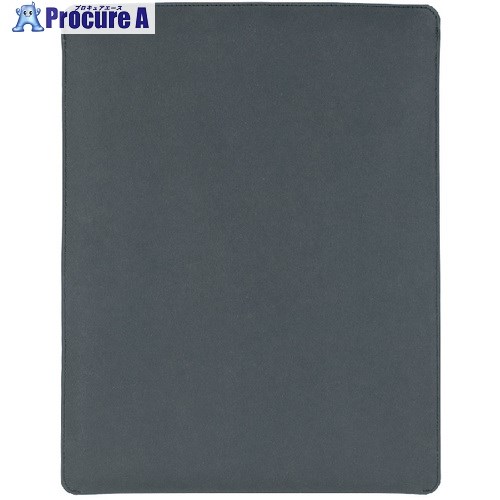 ナカバヤシ 11インチタブレット用インナーケース ウォッシャブル ブラック TBC-FC112405BK 1個 ■▼690-8596 【送料都度見積】