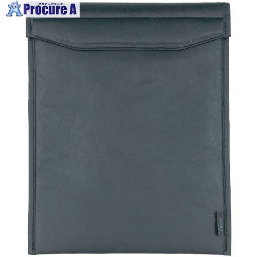 ʥХ䥷 14PCѥʡ Tyvek ֥å SZC-FC142406BK 1 690-8599 ٸѡ