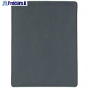 ナカバヤシ 14インチPC用インナーケース ウォッシャブル ブラック SZC-FC142405BK 1個 ■▼690-8601 【送料都度見積】