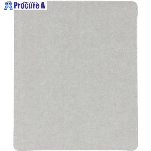 ʥХ䥷 11֥åѥʡ å֥ 졼 TBC-FC112405GY 1 690-8602 ٸѡ