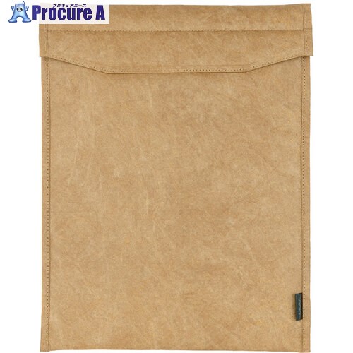 ʥХ䥷 14PCѥʡ Tyvek ١ SZC-FC142406BG 1 690-8604 ٸѡ