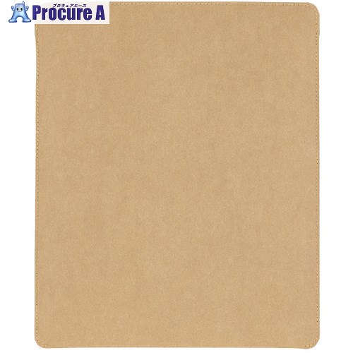 ʥХ䥷 11֥åѥʡ å֥ ١ TBC-FC112405BG 1 690-8607 ٸѡ