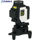 JEFCOM レーザーポイントライナー LBP-8GRT 1台 ■▼692-2836 ※個人宅様送り不可