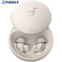 Soundcore Sleep A20 A6611Z21 10台 ■▼692-7791 【送料都度見積】