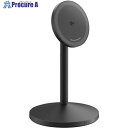 Anker MagGo Wireless Charger (Stand) A25X1N11 12台 ■▼692-7795 【送料都度見積】
