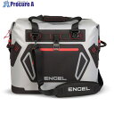 エンゲル クーラーボックス プレミアムクーラーバック 30L HD30 1個 ▼701-2498