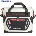 エンゲル クーラーボックス プレミアムクーラーバック 20L HD20 1個 ▼701-2500
