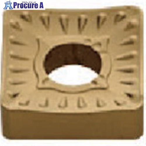 三菱 旋削鋼重切削用HZブレーカ付インサート CVDコーティング UE6020 SNMM120408-HZ UE6020 10個 ▼720-1460 ●SI51...