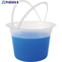 ヨトリヤマ さげ缶ミニ(1L)PP 【205】 11820 1個 ▼806-6171