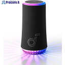 Soundcore ポータブルスピーカー Soundcore Glow A3166011 8台 ■▼697-8685 【送料都度見積】(2)