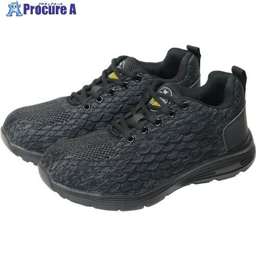 おたふく WW MOVE GAMMA ローカット 24.5 WW-505-24.5 1足 ■▼698-2079 【送料都度見積】※個人宅様送り..