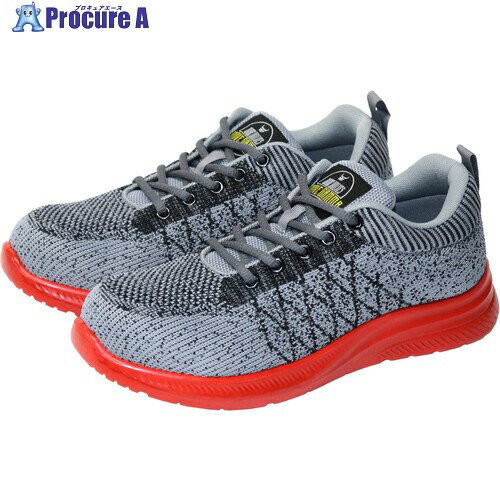 おたふく WW MOVE GAMMA ローカット 25.5 WW-122-25.5 1足 ■▼698-2114 【送料都度見積】※個人宅様送り..