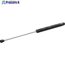【予約注文】KARCHER スプレーランス600mm クラシック 9.751-140.0 1個 ■▼698-2225 【メーカー欠品中:次回納期7月末以降(20...