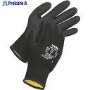 UVEX 【売切商品】ユニライトサーモ M 6059368 1双 ▼836-6678