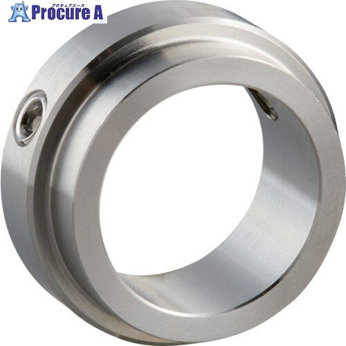 IWATA åȥ顼 ٥ SUS304 SC1210SLB3 1 221-0288 ٸѡ