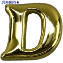 光 ゴールド文字 大 D ABG20-D 5個 ■▼224-6062 【送料都度見積】※個人宅様送り不可(4)