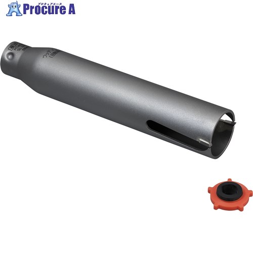 ߥʥ åǥ󥰥ɥ å 32 PCWS32C 1 351-9601