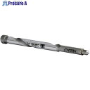ミヤナガ 磁気ボール盤カッター メタルボーラー200A用 センターピン(超硬付) MB20ACP 1本 ▼403-9033