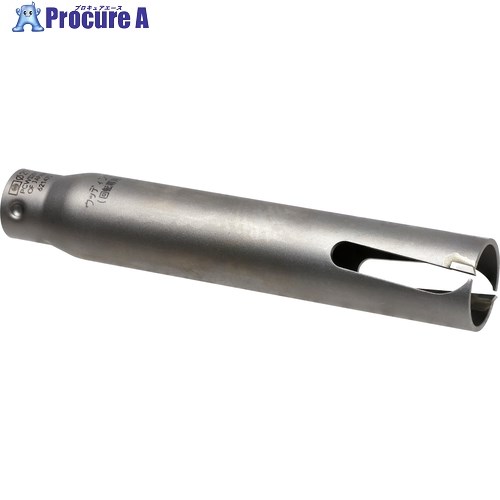 ߥʥ åǥ󥰥ɥ å 29 PCWS29C 1 408-5728