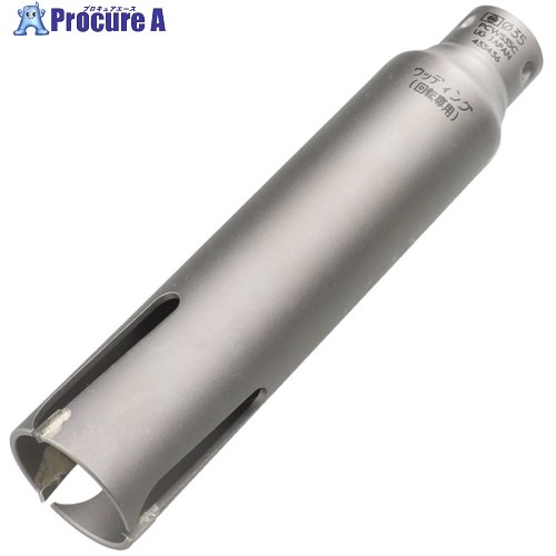 ߥʥ åǥ󥰥ɥ å 35 PCWS35C 1 408-5736