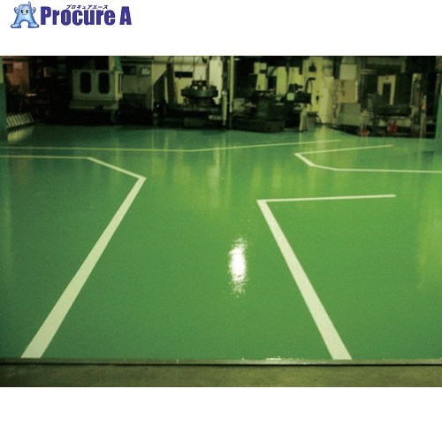 TC å㡼 ɡ 12kgå EW-331N 1S 408-7719 ٸѡ