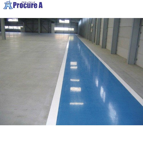 TC オッシャーコート 一液型上塗用 15kg缶 A-700-15 1缶 ■▼408-7738 【送料都度見積】